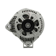 Load image into Gallery viewer, Original new Valeo alternator suitable for BMW 320d A14VI28 120 A