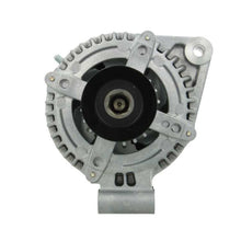 Load image into Gallery viewer, Original New Denso alternator suitable for Land Discovery 150A DAN987 150 A