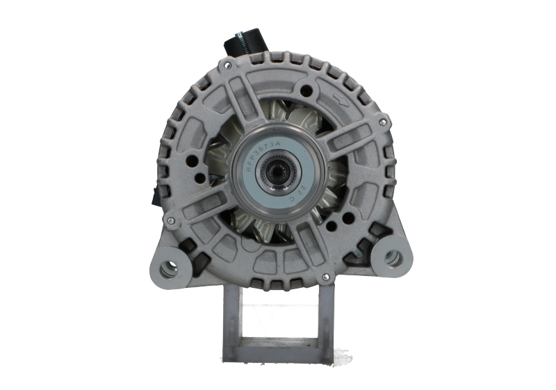 Lichtmaschine passend für Land  Freelander 180A RNL8139 180 A