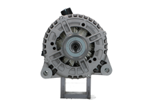 Laden Sie das Bild in den Galerie-Viewer, Lichtmaschine passend für Land  Freelander 180A RNL8139 180 A