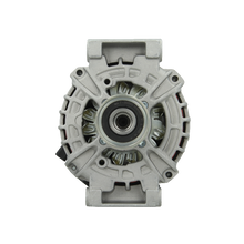 Load image into Gallery viewer, New alternator suitable for Mini Mini Paceman 0125711011+PRO 150 A