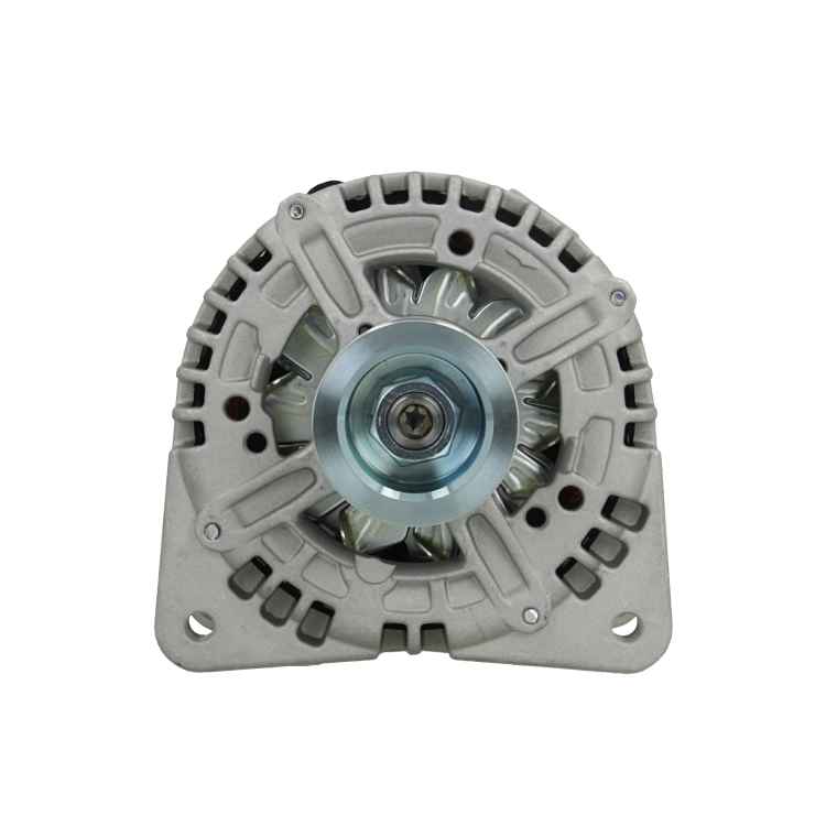New alternator suitable for Porsche Boxster 0121615016+PRO 150 A