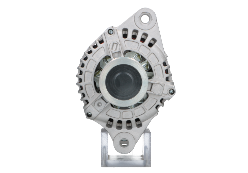 Alternator suitable for Lancia 147 63321245 100 A
