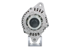 Load image into Gallery viewer, Alternator suitable for Lancia 147 63321245 100 A