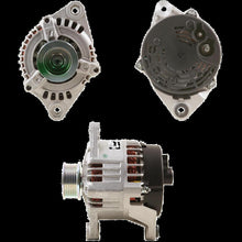 Load image into Gallery viewer, Alternator suitable for Fiat Palio RNL63321391 100 A