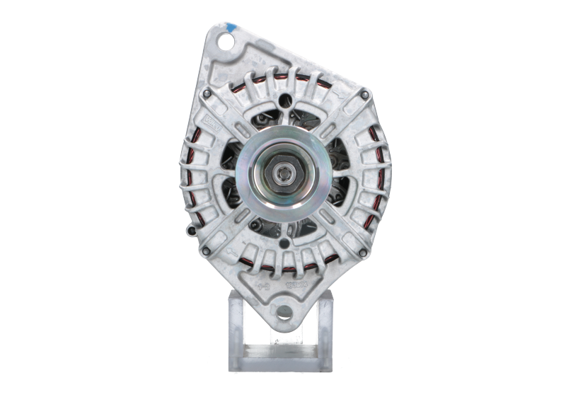 Original new Valeo alternator suitable for Fiat Ducato 30 FG18S023 180 A