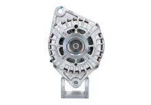 Load image into Gallery viewer, Original new Valeo alternator suitable for Fiat Ducato 30 FG18S023 180 A