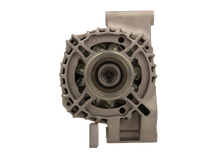Load image into Gallery viewer, Alternator suitable for Fiat Fiorino 101210-1130 120 A