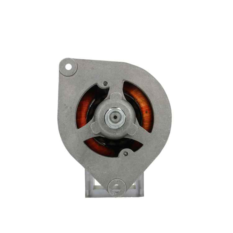 Neu Prestolite Lichtmaschine passend für Massey  22A 20200100 22 A