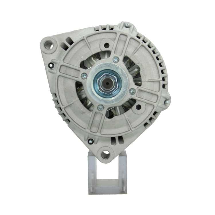 Alternator suitable for Mercedes S500 0123520007 150 A