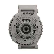 Load image into Gallery viewer, New alternator suitable for Mercedes S450 0121813004+PRO 220 A