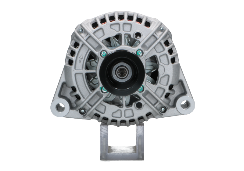 Lichtmaschine passend für Mercedes  C180  0124515045 120 A