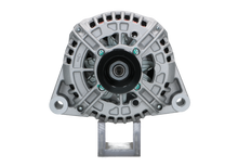Laden Sie das Bild in den Galerie-Viewer, Lichtmaschine passend für Mercedes  C180  0124515045 120 A