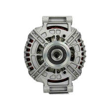 Load image into Gallery viewer, New alternator suitable for Mercedes Sprinter 516 NGT 0124615028+PRO 150 A