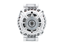 Laden Sie das Bild in den Galerie-Viewer, Original Neu Valeo Lichtmaschine passend für Mercedes  C200  TG12C026 120 A