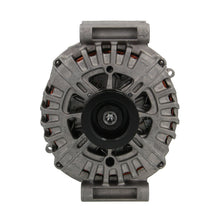 Load image into Gallery viewer, Original new Valeo alternator suitable for Mercedes E250 FGN18S179 180 A
