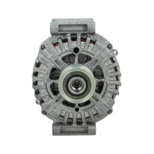 Laden Sie das Bild in den Galerie-Viewer, Original Neu Valeo Lichtmaschine passend für Mercedes  GLK220  FG18S047 180 A