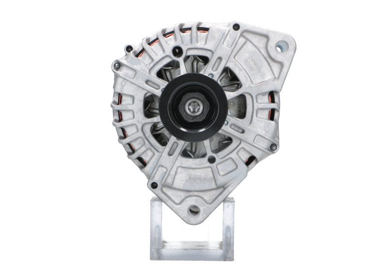 Original new Valeo alternator suitable for Mercedes GL500 FG18S029 180 A