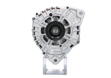 Load image into Gallery viewer, Original new Valeo alternator suitable for Mercedes GL500 FG18S029 180 A