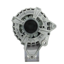 Load image into Gallery viewer, New alternator suitable for Mercedes Vito 110 0125711080+PRO 150 A