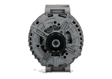 Charger l'image dans la galerie, Generalüberholt OEM Lichtmaschine passend für Mercedes  CL500  0121813023RB 220 A