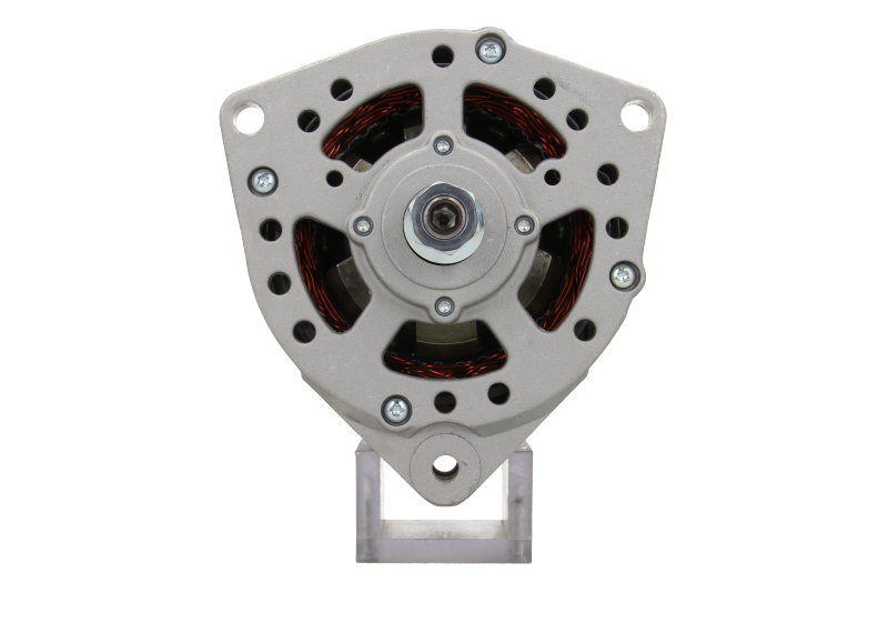 New alternator suitable for Mercedes 0120469686+PRO 55 A