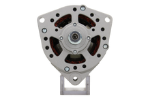 Load image into Gallery viewer, New alternator suitable for Mercedes 0120469686+PRO 55 A