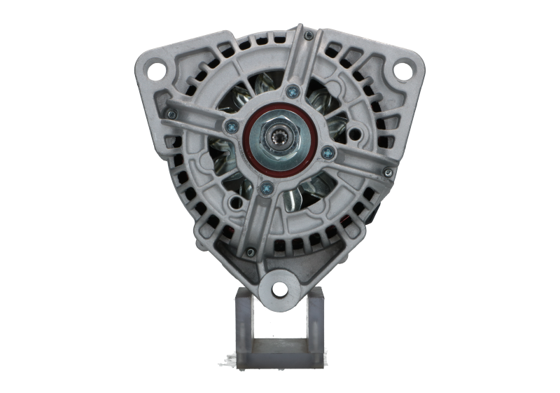 Lichtmaschine passend für Mercedes  O 815 Vario  0124555065 80 A