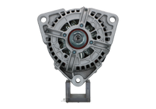 Laden Sie das Bild in den Galerie-Viewer, Lichtmaschine passend für Mercedes  O 815 Vario  0124555065 80 A