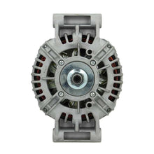 Load image into Gallery viewer, New alternator suitable for Mercedes 0124655072+PRO 150 A