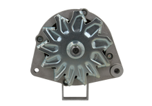 Charger l'image dans la galerie, Original Neu Mahle Lichtmaschine passend für Deutz  (without MG626 65 A