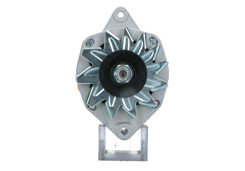 Alternator suitable for Renault A13N65 50 A