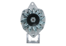 Load image into Gallery viewer, Alternator suitable for Renault A13N65 50 A