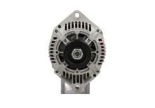 Load image into Gallery viewer, Alternator suitable for Renault Express RNL4024 80 A