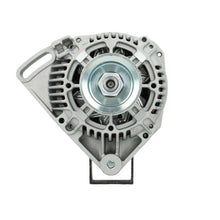 Load image into Gallery viewer, Alternator suitable for Renault Clio A11VI96 75 A