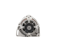 Laden Sie das Bild in den Galerie-Viewer, Original Neu Valeo Lichtmaschine passend für Renault  Clio  A11VI96 75 A