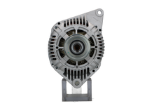 Load image into Gallery viewer, Alternator suitable for Renault Scenic A13VI285 80 A