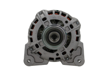 Load image into Gallery viewer, Original New SEG alternator suitable for Renault Logan MCV Dacia F000BL0407 90 A