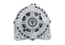 Laden Sie das Bild in den Galerie-Viewer, Original Neu Valeo Lichtmaschine passend für Renault  Koleos  FG23S082 230 A