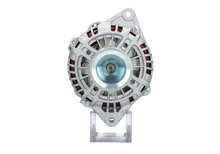 Load image into Gallery viewer, Alternator suitable for Renault A4TR5091ZT 80 A