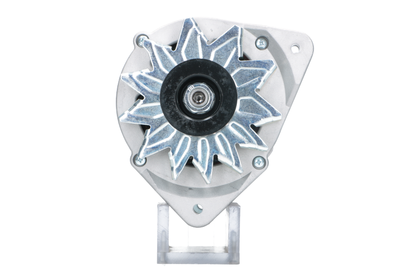 Alternator suitable for Ford 0120469655 70 A