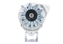 Load image into Gallery viewer, Alternator suitable for Ford 0120469655 70 A