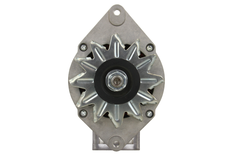 Lichtmaschine passend für Ford   RNL9120060036 85 A