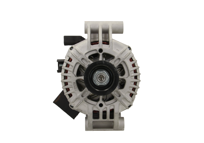 Lichtmaschine passend für Ford   RNL7G9T10300BE 150 A