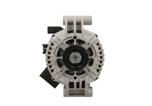 Laden Sie das Bild in den Galerie-Viewer, Lichtmaschine passend für Ford   RNL7G9T10300BE 150 A