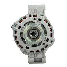 Load image into Gallery viewer, New alternator suitable for Ford Ranger F000BL0639+PRO 110 A
