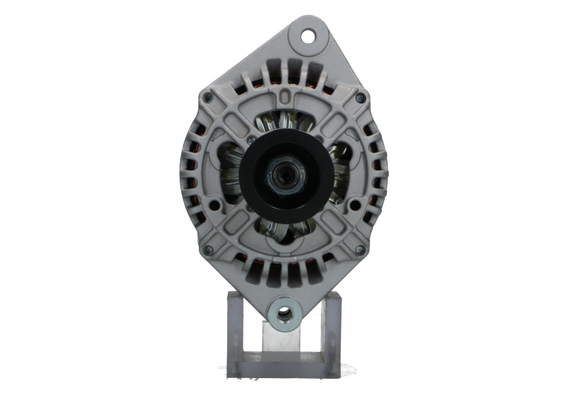 Alternator suitable for Renault RNL11201738 95 A