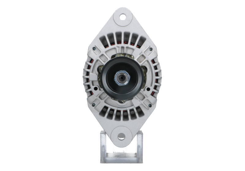 Alternator suitable for Case MG549 95 A