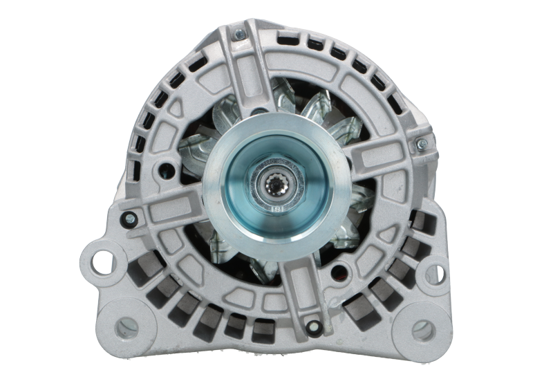 Alternator suitable for John 90A 0124325155 90 A
