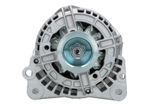 Load image into Gallery viewer, Alternator suitable for John 90A 0124325155 90 A